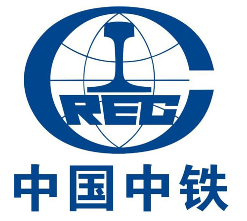 安吉合作伙伴