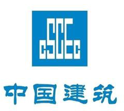 安吉合作伙伴
