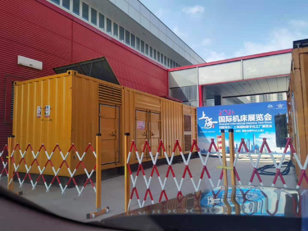 安吉出租发电机-柴油发电机和汽油发电机哪个更好一些？