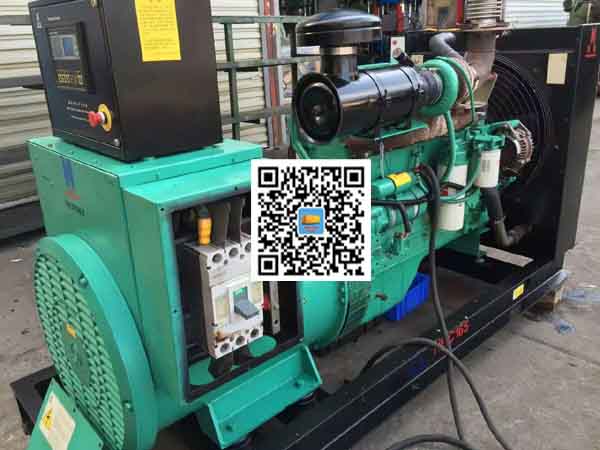 安吉发电机租赁-高精度远程基站控制防雷模块的技术要求