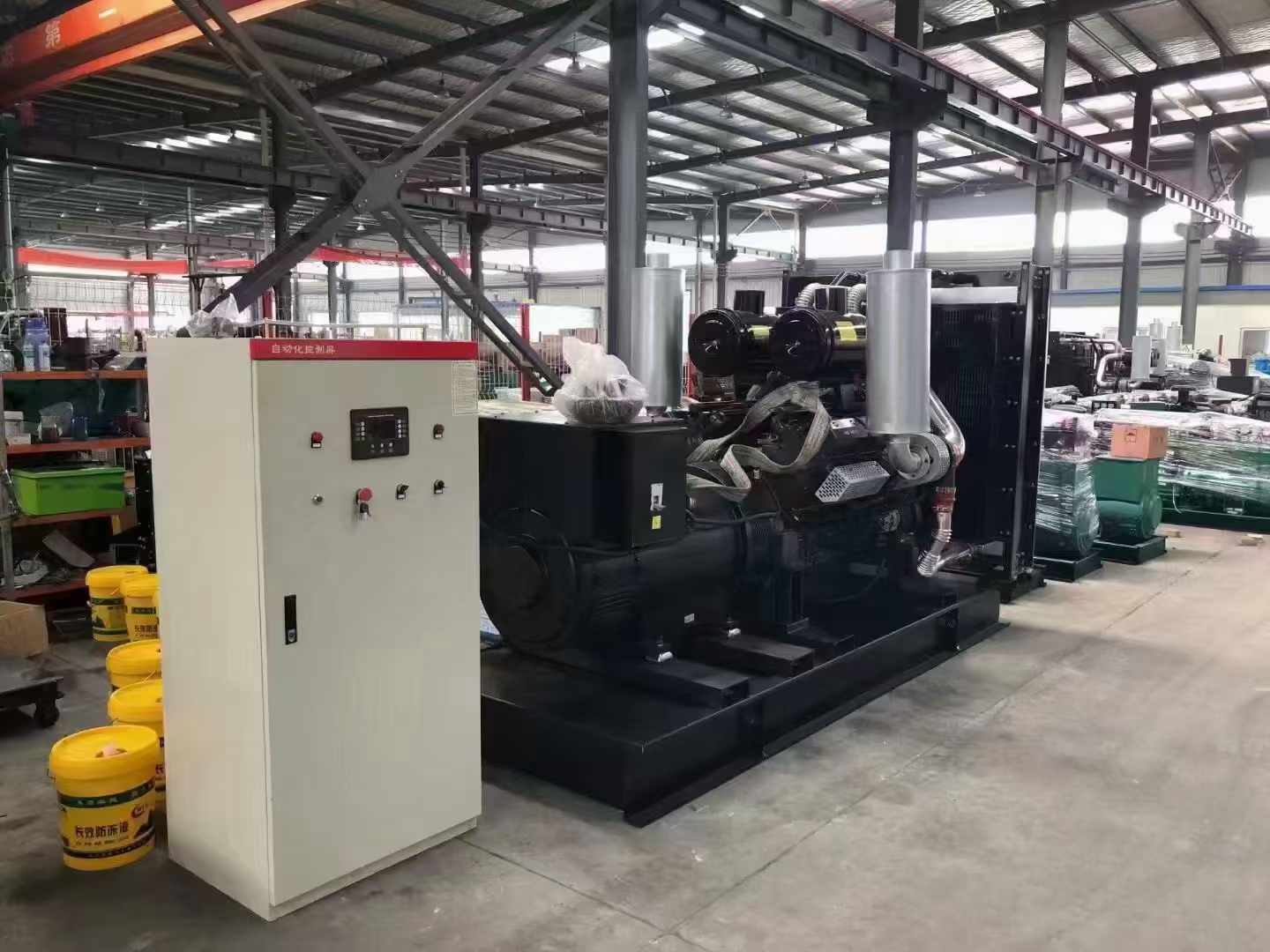 安吉海拔高度对电缆载流量的影响有哪些标准和规范?