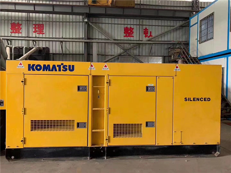 安吉不同类型的储能技术在市场规模增长趋势下的发展方向有哪些？