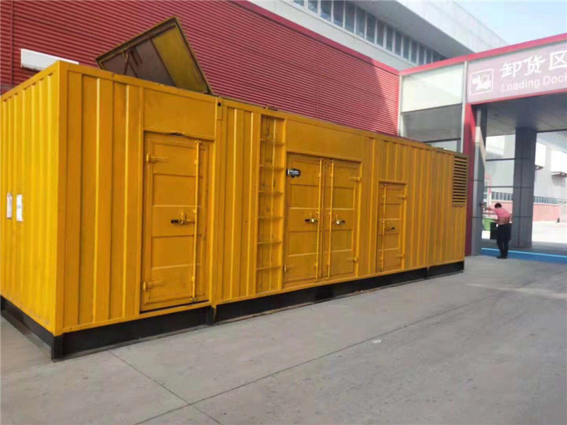 安吉储能设备的前景和市场怎么样？